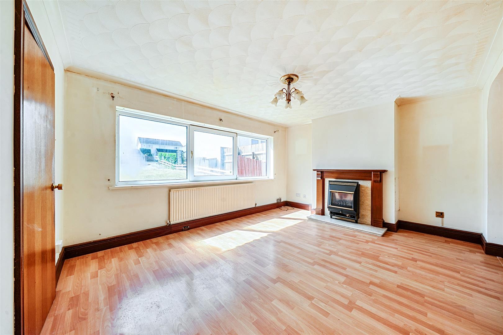 Clos Tirffordd, Penllergaer, Swansea, SA4 9BY